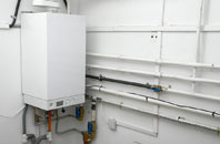 Siston Common boiler installers